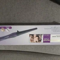 بابلیس|آرایشی، بهداشتی، درمانی|تهران, تسلیحات|دیوار