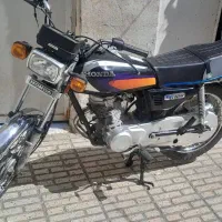 فروش موتور نامی مدل ۹۰ در حد ۹۵ به بالا ازلحاظ فنی