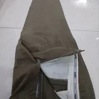 کت و شلوار|لباس|مهاباد (آذربایجان غربی), |دیوار