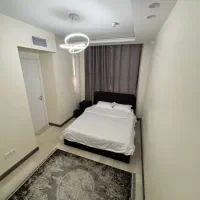 اهواز سوییت لوکس ،فول امکانات ،اجاره کوتاه مدت|اجارهٔ کوتاه‌مدت آپارتمان و سوئیت|اهواز, کیانپارس |دیوار