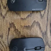 موس بی سیم مدل XP|قطعات و لوازم جانبی رایانه|اصفهان, شهرستان|دیوار