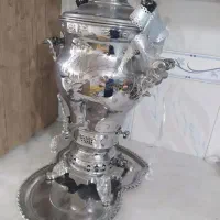 سماور