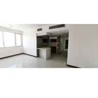 فروش ۹۲ متری در مجتمع سیمرغ