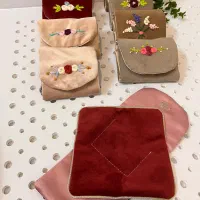 جانمازجیبی