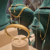 طلای شیک - فقط ۳ درصد