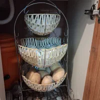 جا سیب و پیاز