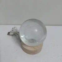 چراغ خواب
