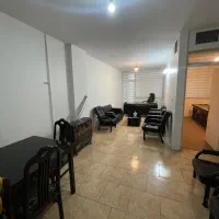 اجاره-واحد-60-متر-اداری-بر-اصلی-شریعتی