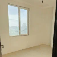 فروش واحد آپارتمان نوساز|فروش آپارتمان|چابهار, |دیوار