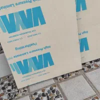 صفحه  در حد نو نو