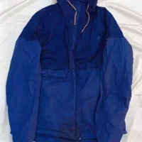 بادگیر|لباس|جعفرآباد, |دیوار