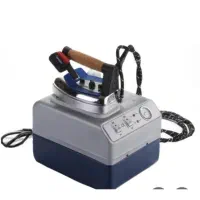 اتو سیلتر 3.5لیتری