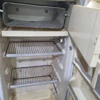 یخچال فریز|یخچال و فریزر|گنبد کاووس, |دیوار