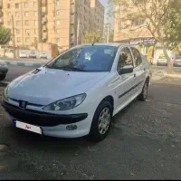 پژو sd مدل ۹۶