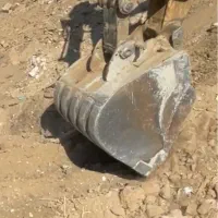 باکت بیل|خودرو سنگین|نورآباد, |دیوار