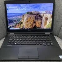 لب تابdell