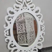 کتابخانه وشلف|کتابخانه، شلف، قفسههای دیواری|بومهن, |دیوار