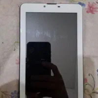 تبلت نارتب خاموش