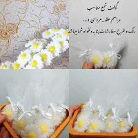 گیفت شمع|صنایع دستی و سایر لوازم تزئینی|اهواز, الصافی|دیوار