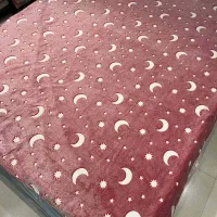 پتومسافرتی شب تاب