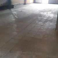 160 متر انباری گذر اصلی هوانیروز منطقه 22