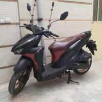 طرح کلیک کویرتمیز