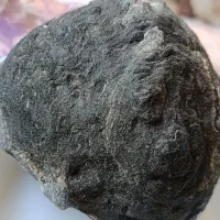 شهاب سنگ جدیددرشاندیز