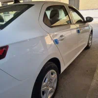 تارا دستی صفر|خودرو سواری و وانت|مشهد, کوی المهدی|دیوار