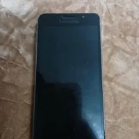 سامسونگ Galaxy A3 (2016) با حافظهٔ ۱۶ گیگابایت
