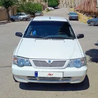 پراید ۱۱۱ مدل ۹۰