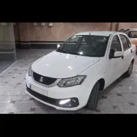 ساینا صفر و کارکرده ، کمترین پیش پرداخت ، شرایطی