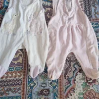 بوتیک مهرشهر|لباس|بیرجند, |دیوار