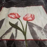 تختخواب 2 نفره سالم نو میباشد|تشک تختخواب|اهواز, کوی مهدیس|دیوار