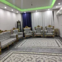 واحد اجاره ای