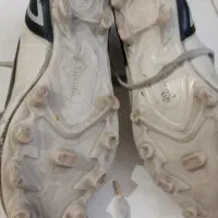 استوک|کیف، کفش، کمربند|رشت, رشتیان|دیوار