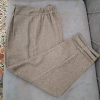 شلوار  زنانه(جین و پارچه ای)|لباس|باغستان, |دیوار