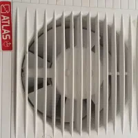 هواکش...