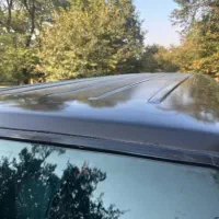 پاترول|خودرو سواری و وانت|گرگان, |دیوار