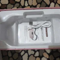 ماساژور قائدگی|آرایشی، بهداشتی، درمانی|شیراز, دانشگاه شیراز|دیوار