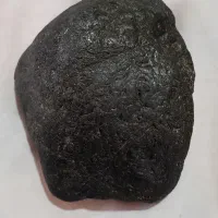 سنگ مشکوک