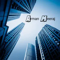 استخدام نیروی دفتری