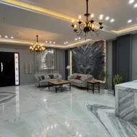 300متر-ویو-ملک-بدون-مشرفیت-4خواب
