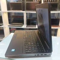 لپ تاپ Dell precision 7510          فروش اقساطی|رایانه همراه|سمنان, |دیوار
