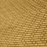 اجرای کارهای بنایی و اجرنما وبتن ریزی|خدمات پیشه و مهارت|محمدیه-قزوین, |دیوار