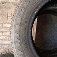 لاستیک|قطعات یدکی و لوازم جانبی|محمدیه-قزوین, |دیوار