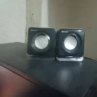 دو عدد کامپیوتر با تجهیزات رم 8و رم4بابازی|رایانه رومیزی|قم, در بهشت|دیوار