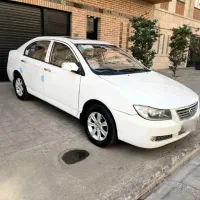 لیفان620به رویت صفر۱۸۰۰