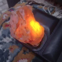 سنگ زیبا|کلکسیون اشیاء عتیقه|تهران, امیریه|دیوار