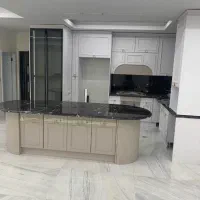 فاز ۳حکیمیه ۱۱۹متر  ۳خواب(۲سال ساخت)