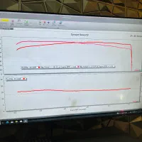 ریمپ تیونینگ داینو وایدبند|خدمات موتور و ماشین|باغستان, |دیوار